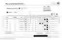 Fig. 01 - Method and apparatus for planning a schedule of multimedia advertisements in a broadcasting channel