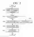 Fig. 03 - METHOD FOR PROVIDING CHANNEL LIST AND DISPLAY APPARATUS APPLYING THE SAME