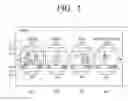 Fig. 04 - METHOD FOR PROVIDING CHANNEL LIST AND DISPLAY APPARATUS APPLYING THE SAME