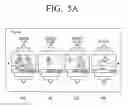 Fig. 06 - METHOD FOR PROVIDING CHANNEL LIST AND DISPLAY APPARATUS APPLYING THE SAME