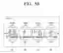 Fig. 07 - METHOD FOR PROVIDING CHANNEL LIST AND DISPLAY APPARATUS APPLYING THE SAME