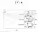 Fig. 08 - METHOD FOR PROVIDING CHANNEL LIST AND DISPLAY APPARATUS APPLYING THE SAME