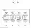Fig. 09 - METHOD FOR PROVIDING CHANNEL LIST AND DISPLAY APPARATUS APPLYING THE SAME