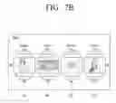 Fig. 10 - METHOD FOR PROVIDING CHANNEL LIST AND DISPLAY APPARATUS APPLYING THE SAME