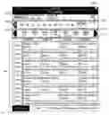 Fig. 01 - User interfaces for facilitating access to media content listings