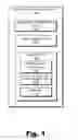 Fig. 02 - User interfaces for facilitating access to media content listings