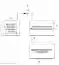 Fig. 01 - Interactive television program guide with remote access