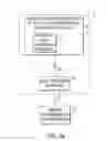 Fig. 03 - Interactive television program guide with remote access