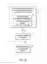 Fig. 05 - Interactive television program guide with remote access