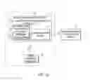 Fig. 06 - Interactive television program guide with remote access