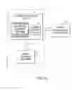 Fig. 11 - Interactive television program guide with remote access
