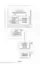Fig. 12 - Interactive television program guide with remote access