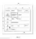 Fig. 13 - Interactive television program guide with remote access