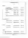Fig. 14 - Interactive television program guide with remote access