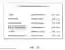 Fig. 16 - Interactive television program guide with remote access