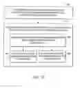 Fig. 18 - Interactive television program guide with remote access