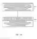 Fig. 23 - Interactive television program guide with remote access