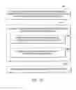 Fig. 25 - Interactive television program guide with remote access