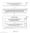 Fig. 29 - Interactive television program guide with remote access