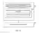 Fig. 32 - Interactive television program guide with remote access