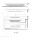 Fig. 33 - Interactive television program guide with remote access