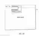 Fig. 34 - Interactive television program guide with remote access