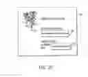 Fig. 35 - Interactive television program guide with remote access
