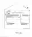 Fig. 44 - Interactive television program guide with remote access
