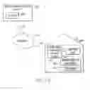 Fig. 48 - Interactive television program guide with remote access