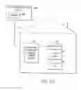 Fig. 49 - Interactive television program guide with remote access