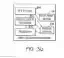 Fig. 50 - Interactive television program guide with remote access