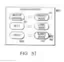 Fig. 51 - Interactive television program guide with remote access