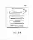 Fig. 53 - Interactive television program guide with remote access