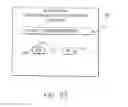 Fig. 56 - Interactive television program guide with remote access