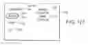 Fig. 57 - Interactive television program guide with remote access