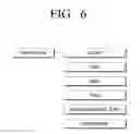 Fig. 07 - Method for zapping contents and display apparatus for implementing the same