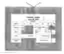 Fig. 01 - On-screen program guide with interactive programming recommendations