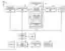 Fig. 01 - Method and apparatus for storing broadcast program