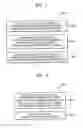 Fig. 04 - Method and apparatus for storing broadcast program