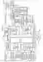 Fig. 02 - Digital broadcast receiver and digital broadcast transmitter