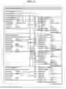 Fig. 03 - Digital broadcast receiver and digital broadcast transmitter
