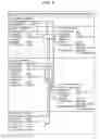 Fig. 05 - Digital broadcast receiver and digital broadcast transmitter