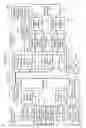 Fig. 07 - Digital broadcast receiver and digital broadcast transmitter
