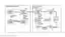 Fig. 01 - PROGRAMMING-NETWORK CONTROL OF TIME-SHIFT TELEVISION RECORDING