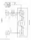 Fig. 06 - METHOD AND SYSTEM FOR GENERATING METRICS REPRESENTATIVE OF POLICY AND CHARGING CONTROL RULES