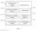 Fig. 04 - CONTENT SERVICE SYSTEM, CONTENT SERVER, CONTENT TERMINAL AND CONTENT SERVICE METHOD