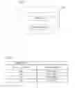 Fig. 04 - Logical unit number management device, logical unit number management method, and program therefor