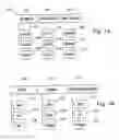 Fig. 04 - Methods and apparatus for scalable secure remote desktop access
