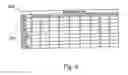 Fig. 07 - Methods and apparatus for scalable secure remote desktop access