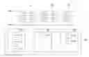 Fig. 01 - ROLED-BASED ACCESS CONTROL METHOD APPLICABLE TO iSCSI STORAGE SUBSYSTEM